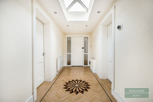 Photo 26- click for photo gallery